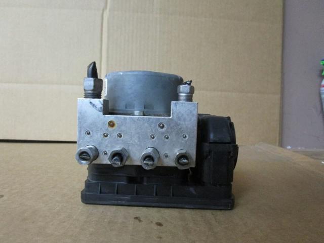 68276897AB CHRYSLER купить в Николаев