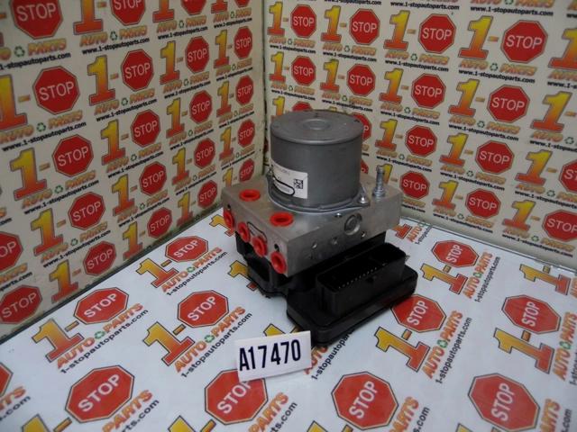 68304564AA купить Полтава