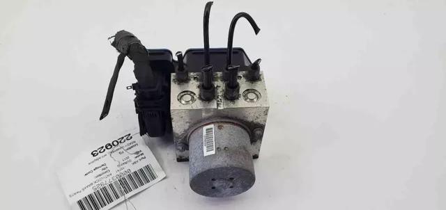 68306177AD CHRYSLER купить в Каменское