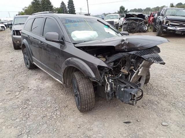 CHRYSLER 68339085AB в наличии Чернигов