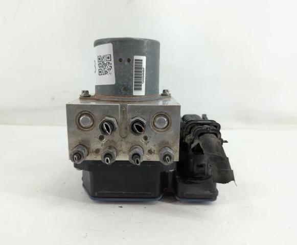 68408605AB CHRYSLER купить в Полтава