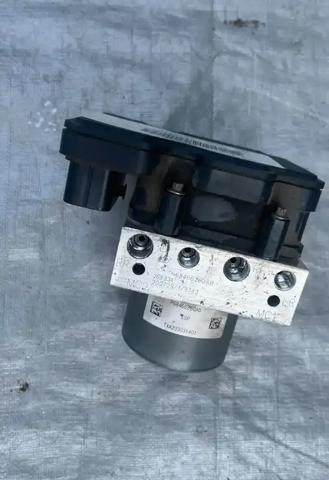 68466260AB CHRYSLER купить в Сумы