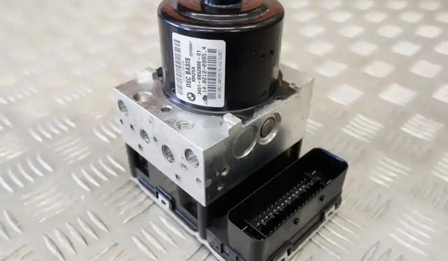 6852887 BMW купить в Кривой Рог