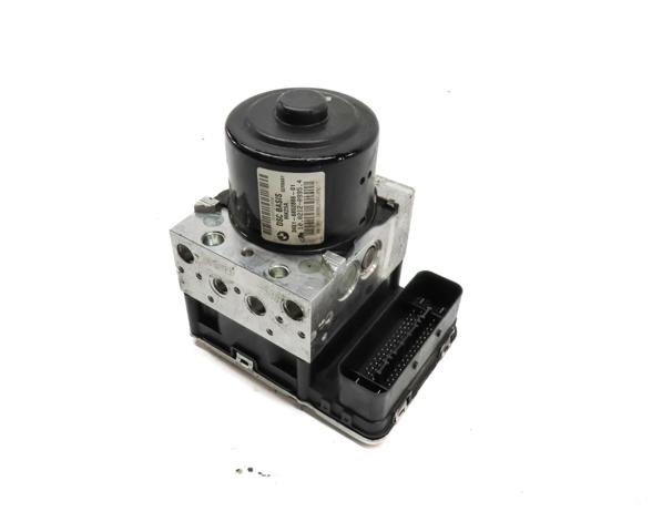 6852887 BMW купить в Николаев