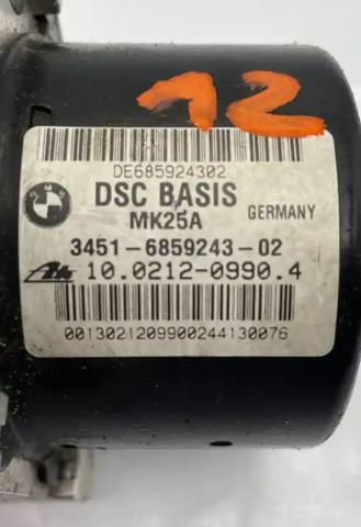 BMW 6859244 в наличии Житомир