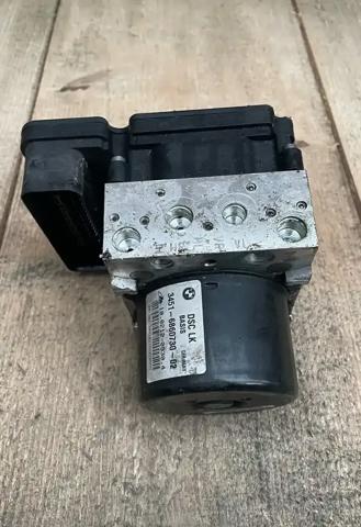 6860731 BMW купить в Павлоград