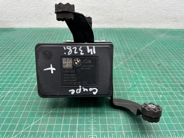 BMW 6861376 в наличии Каменское