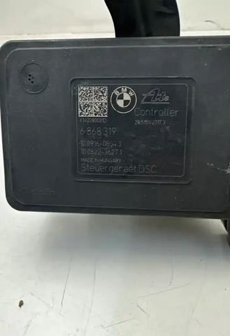 6868319 BMW купить в Полтава