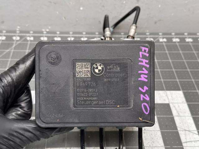 BMW 6869726 в наличии Ужгород
