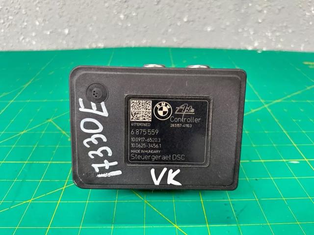 6875559 BMW купить в Житомир