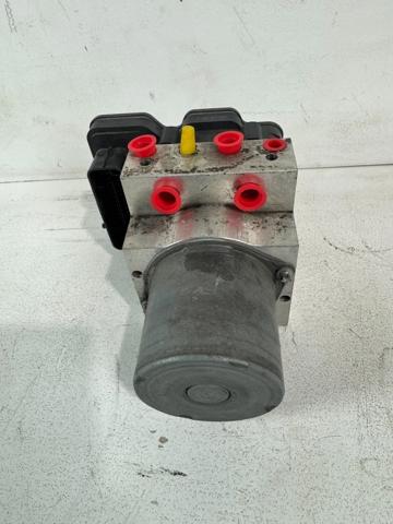 6884729 BMW купить в Винница