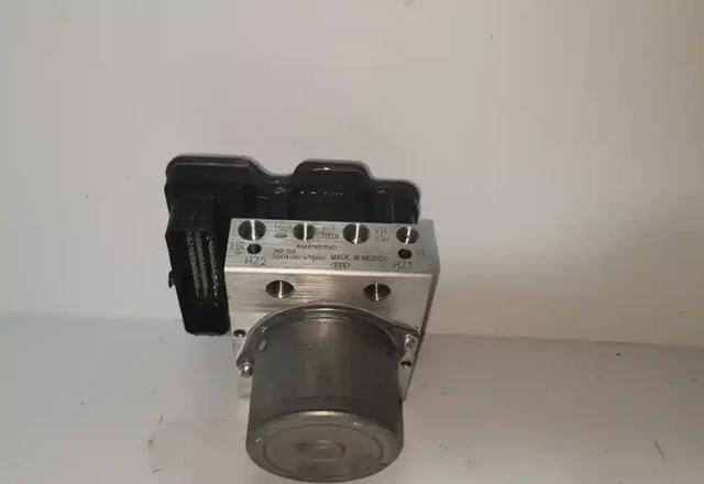 VAG 80A907379AD в наличии Тернополь