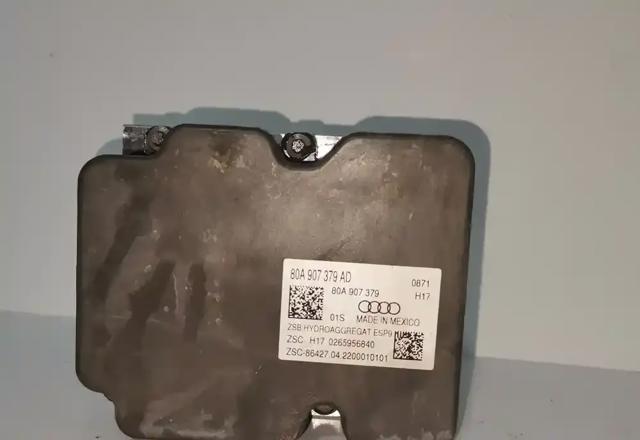 80A907379AD VAG купить в Ирпень