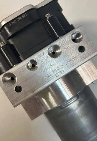 VAG 80A907379AN в наличии Николаев