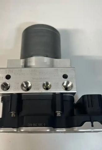 VAG 80A907379AN в наличии Черновцы