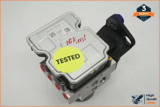 VAG 80A907379AN в наличии Хмельницкий