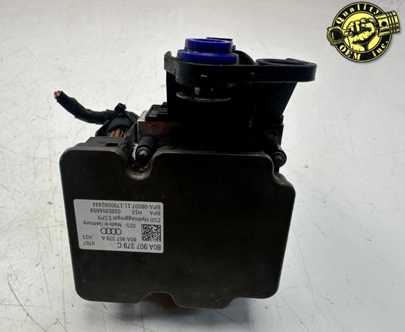 VAG 80A907379C в наличии Львов