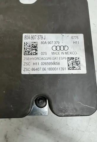 80A907379J VAG купить в Ирпень