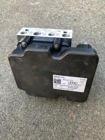 VAG 80A907379J в наличии Хмельницкий