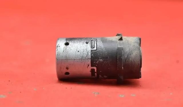 8200417705 Датчик сигнализации парковки (парктроник) задний купить Днепр