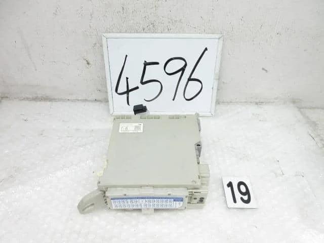 TOYOTA 8273050730 в наличии Каменское