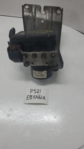 VOLVO 8619537 в наличии Ужгород