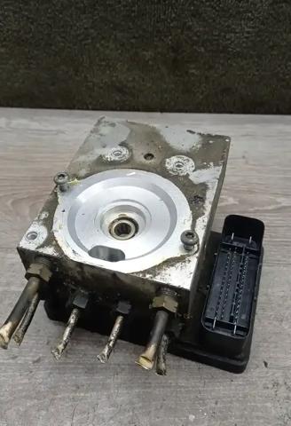 VOLVO 8671223 в наличии Ирпень