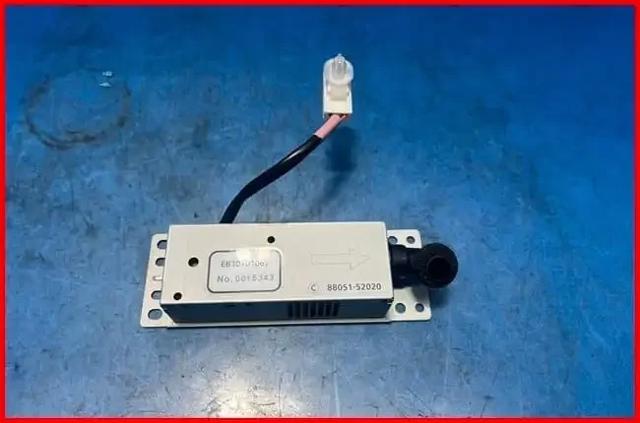 8805152020 TOYOTA купить в Каменское