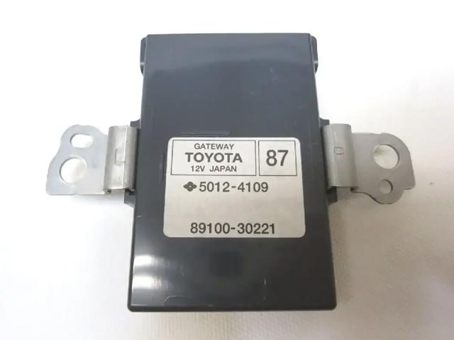 8910030221 TOYOTA купить в Винница