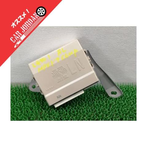 8922330110 TOYOTA купить в Украина