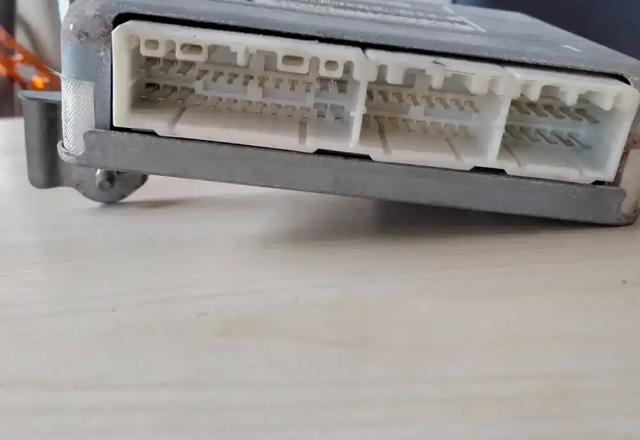 8954060080 TOYOTA купить в Чернигов