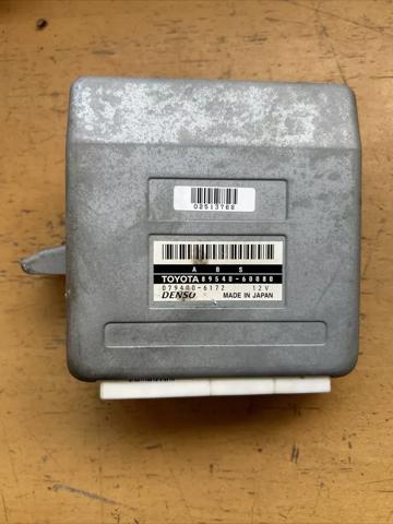 8954060080 TOYOTA купить в Одесса