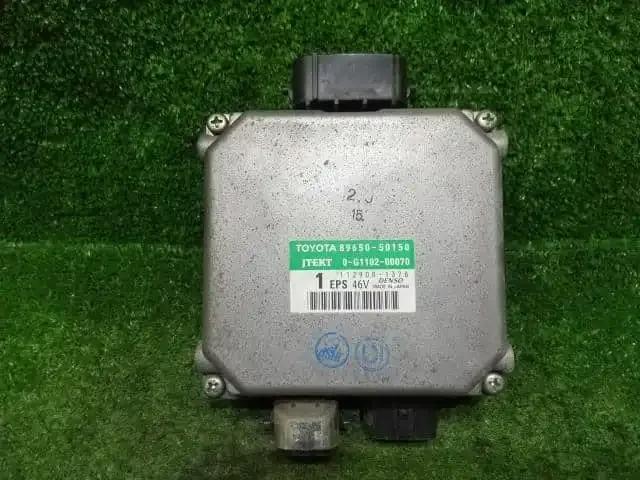 8965050150 Блок управления электроусилителем руля купить Николаев