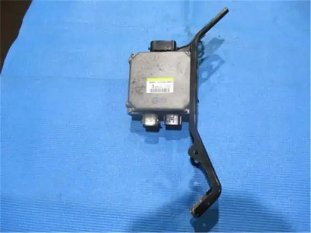 8965050160 TOYOTA купить в Черкассы