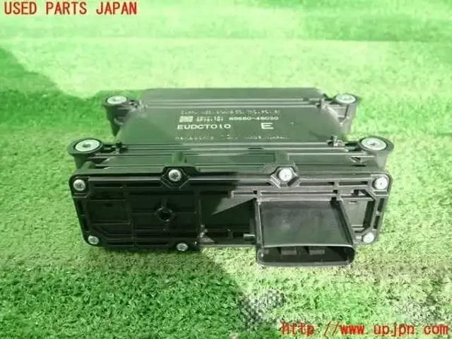8968048030 TOYOTA купить в Львов