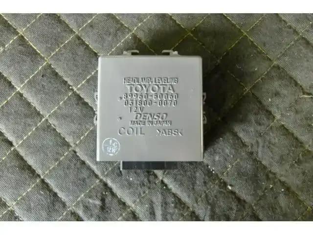 8996050060 купить Павлоград