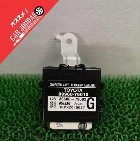 TOYOTA 8996076010 в наличии Ирпень
