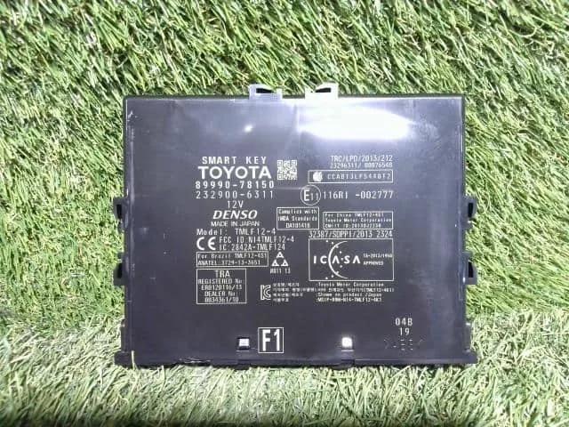 8999078150 TOYOTA купить в Сумы