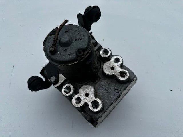 8D0614111D VAG купить в Запорожье