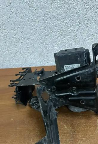 8E0614119G VAG купить в Чернигов