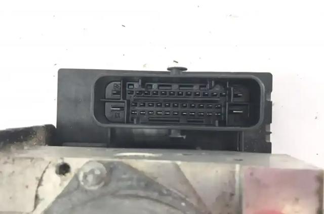 VAG 8K0614517EK Блок АБС в наличии Чернигов