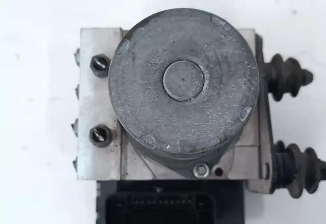 VAG 8K0614517GM Блок управления АБС (ABS) гидравлический в наличии Тернополь