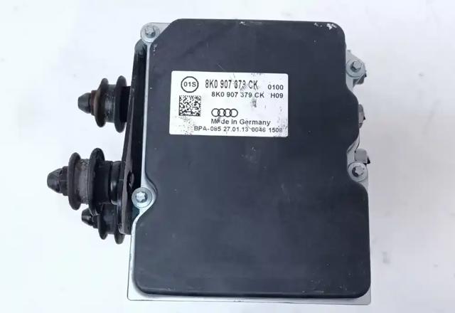 VAG 8K0614517GM Блок АБС в наличии Одесса