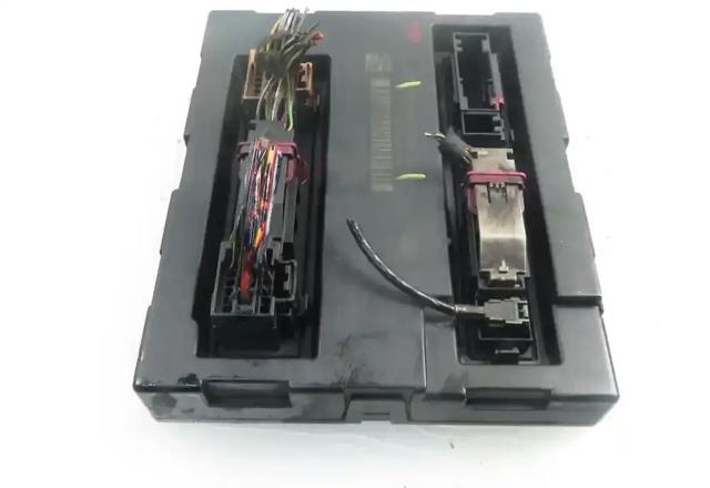 8K0907064DG VAG купить в Одесса