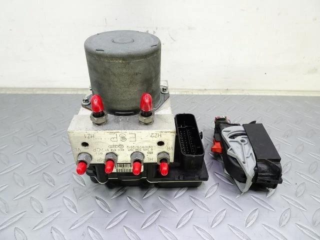 VAG 8K0907379AK в наличии Николаев