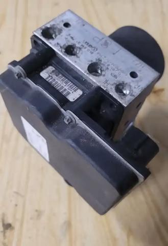 VAG 8K0907379BT в наличии Каменское