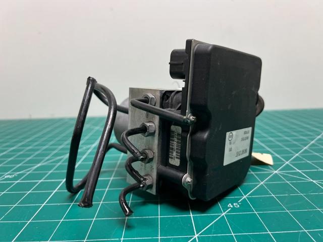 8K0907379BT VAG купить в Чернигов
