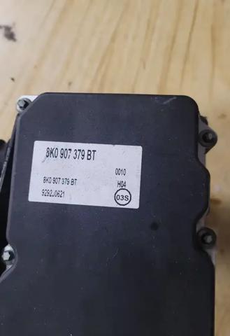VAG 8K0907379BT в наличии Ирпень