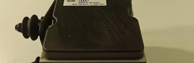 8K0907379CF VAG купить в Сумы