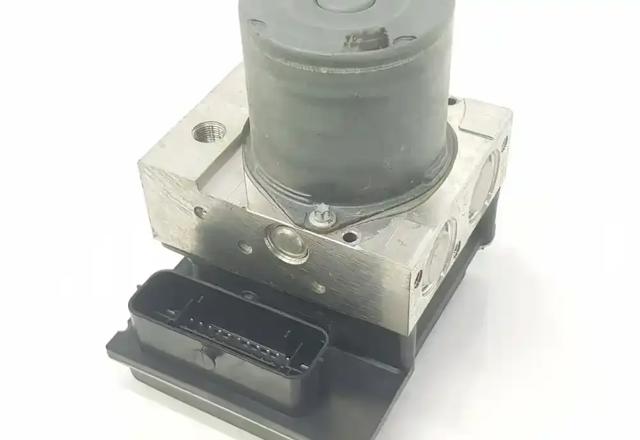 VAG 8K9614517AG Блок АБС в наличии Чернигов